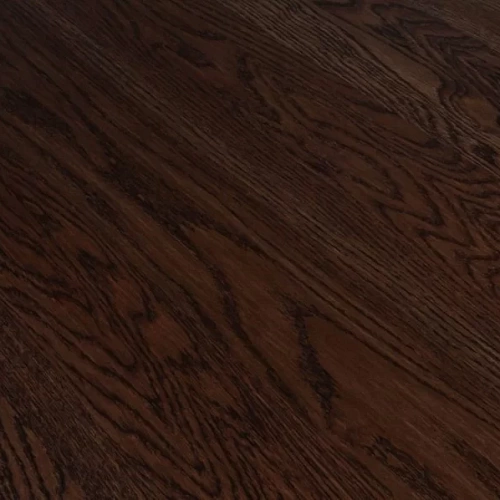 ДУБ R-40 ПАРКЕТНАЯ ДОСКА PARQUET PRIME